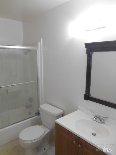 1368 Southwest Boulevard Rohnert Park, CA 94928 - Photo 10 of 53