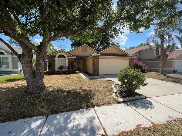 $2,500 | 853 Heather Glen Circle, Lake Mary, FL 32746