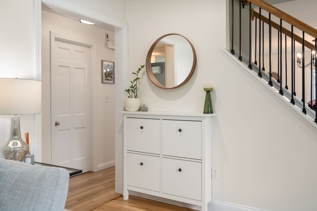 10 James Road Hanover, MA 02339 - Photo 30 of 41