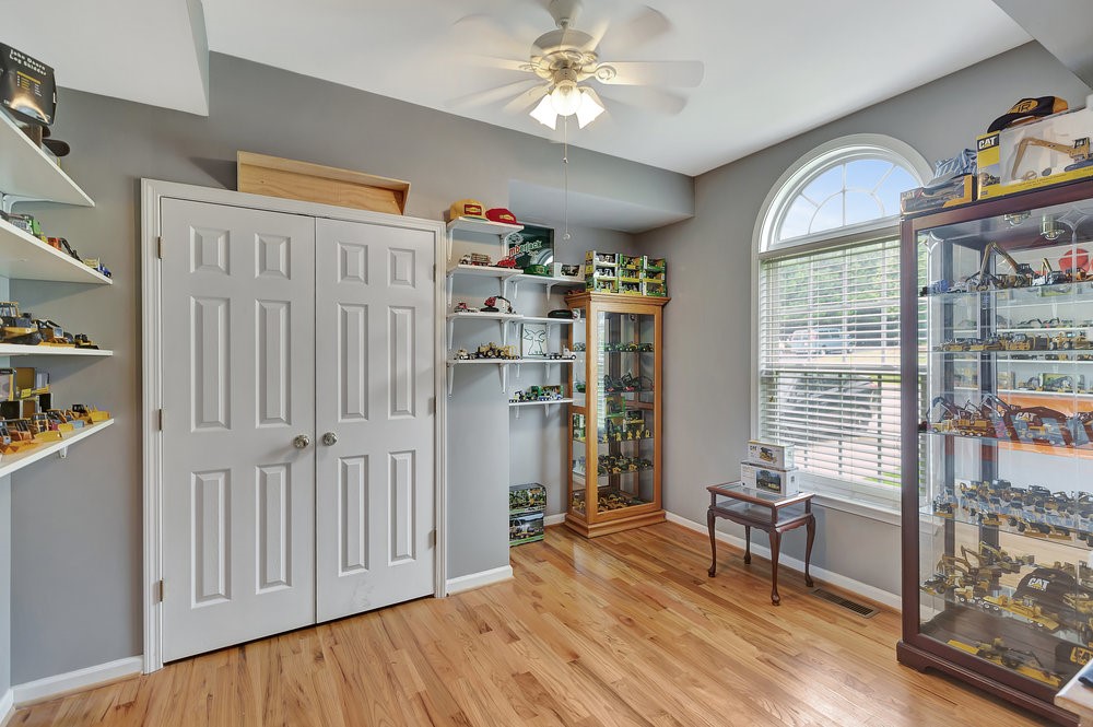 201 Green Tree Trail Westminster, SC 29693 - Photo 23 of 36