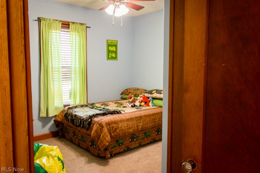 6451 Navarre Road Southwest Navarre, OH 44662 - Photo 14 of 20 Gallery Image 14