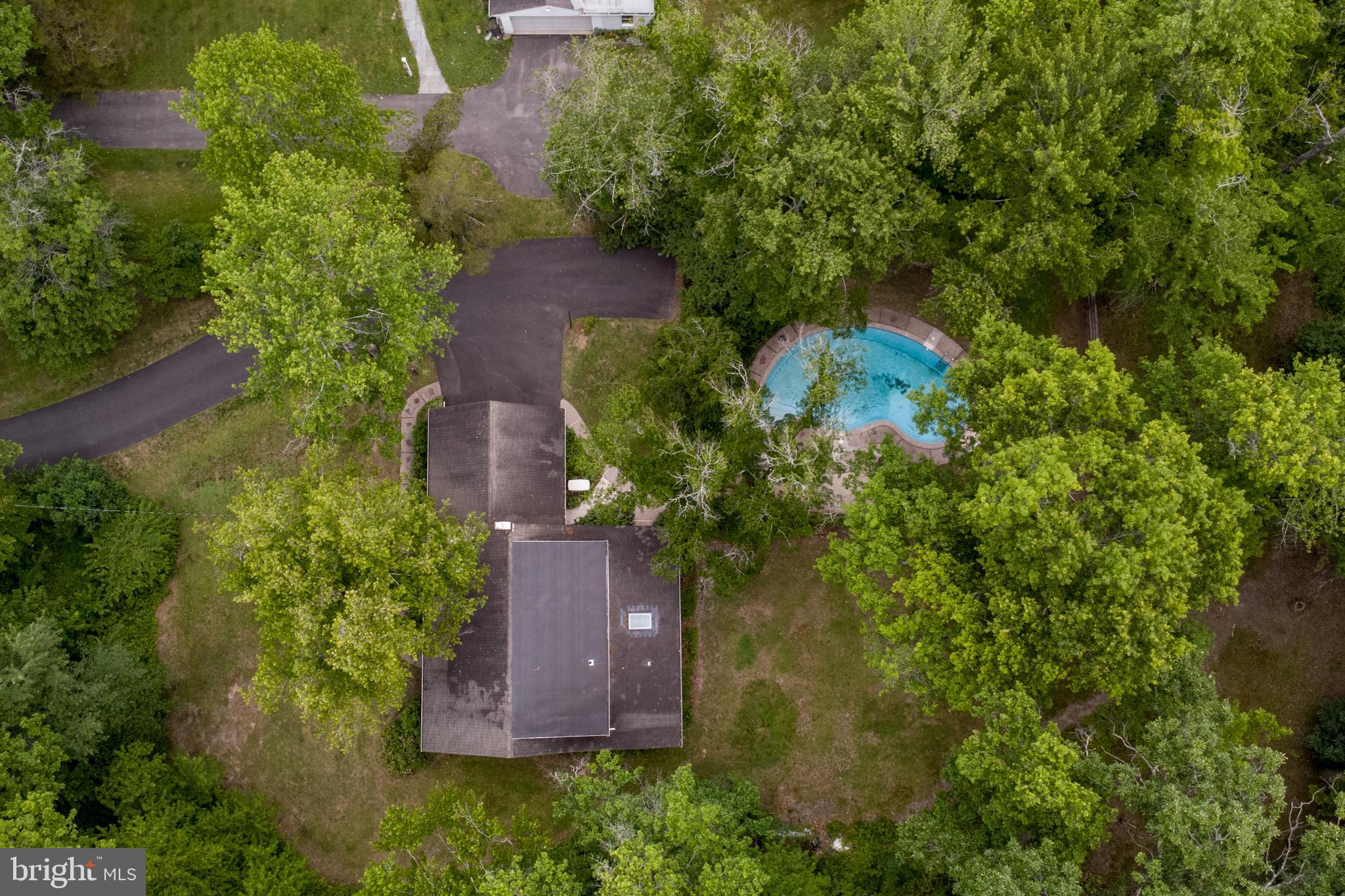 6264 Point Pleasant Pike Doylestown, PA 18902 - Photo 56 of 61