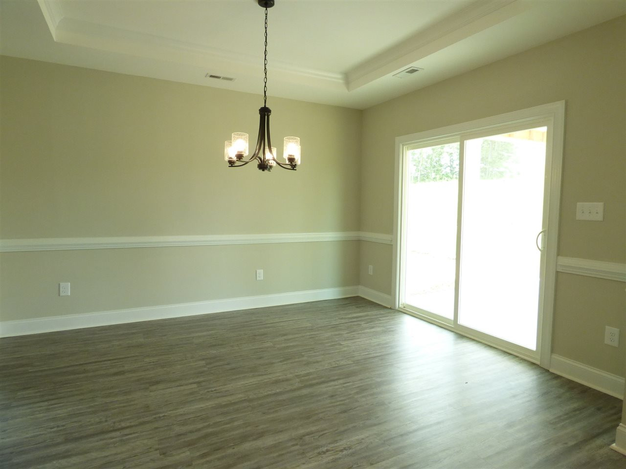 89 Pleasant Ridge Court Benson, NC 27504 - Photo 13 of 30 Photo 13