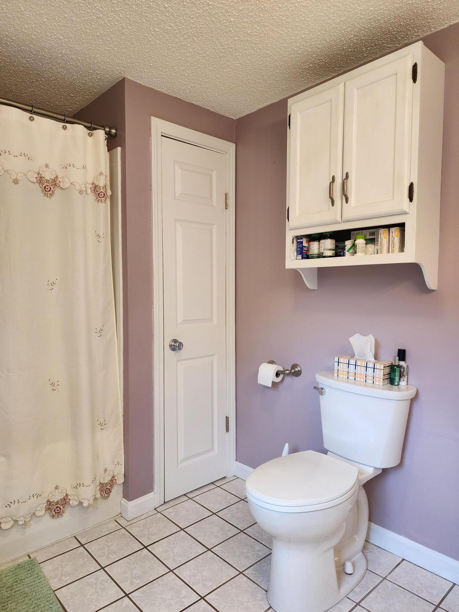 136 Hallowell Road Augusta, ME 04330 - Photo 16 of 57 Bath 11