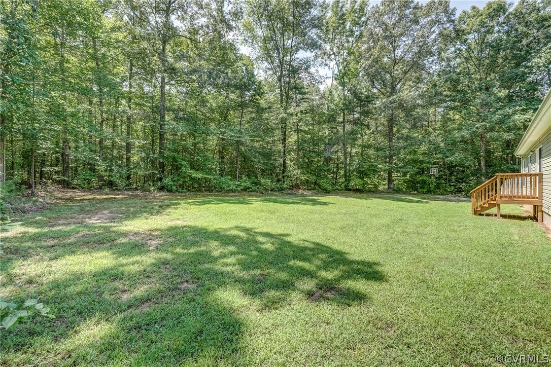 3759 Broad St Road Gum Spring, VA 23065 - Photo 11 of 33
