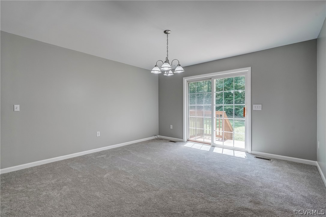 3759 Broad St Road Gum Spring, VA 23065 - Photo 16 of 33
