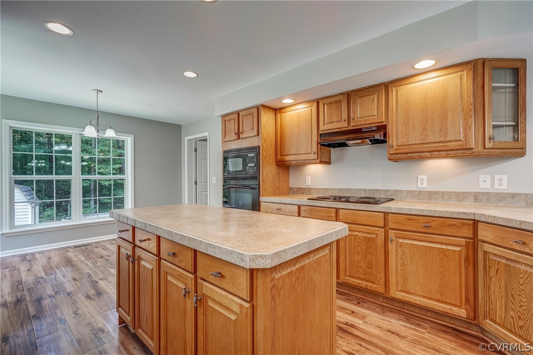 3759 Broad St Road Gum Spring, VA 23065 - Photo 21 of 33