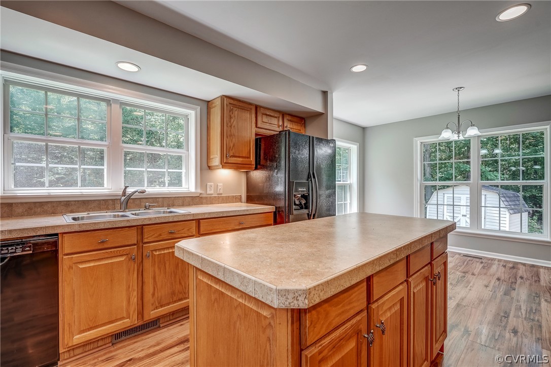 3759 Broad St Road Gum Spring, VA 23065 - Photo 23 of 33