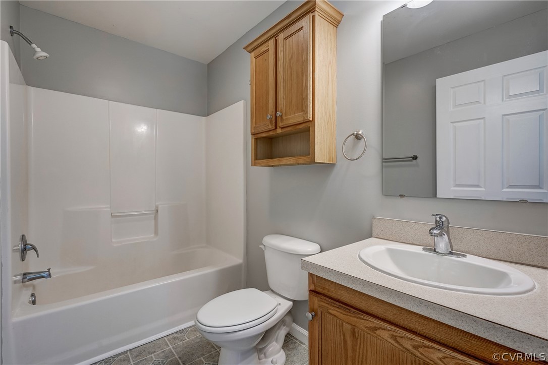 3759 Broad St Road Gum Spring, VA 23065 - Photo 27 of 33
