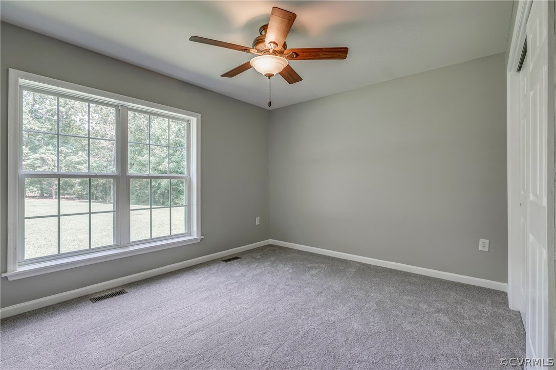 3759 Broad St Road Gum Spring, VA 23065 - Photo 28 of 33