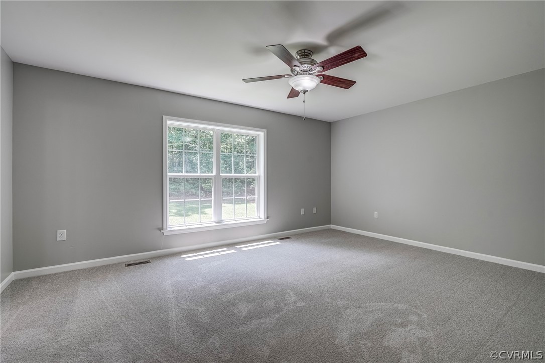 3759 Broad St Road Gum Spring, VA 23065 - Photo 29 of 33
