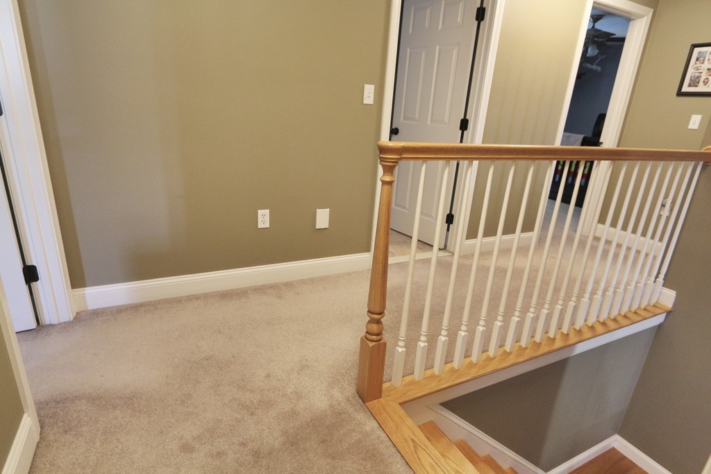 10 Goff Road Norton, MA 02766 - Photo 14 of 30 Gallery Image 14