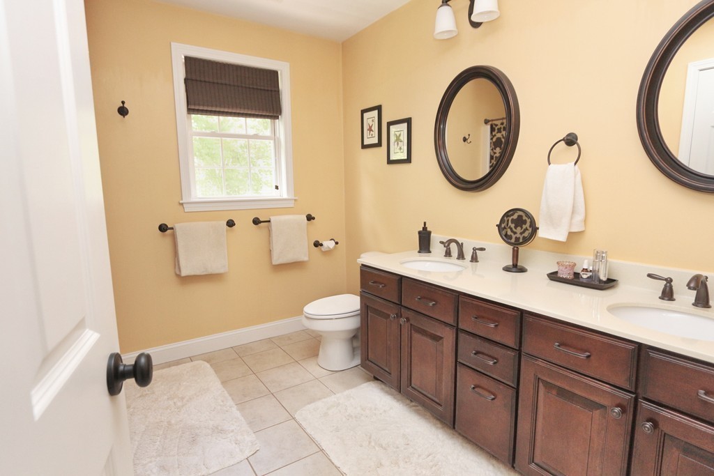 10 Goff Road Norton, MA 02766 - Photo 16 of 30 Gallery Image 16