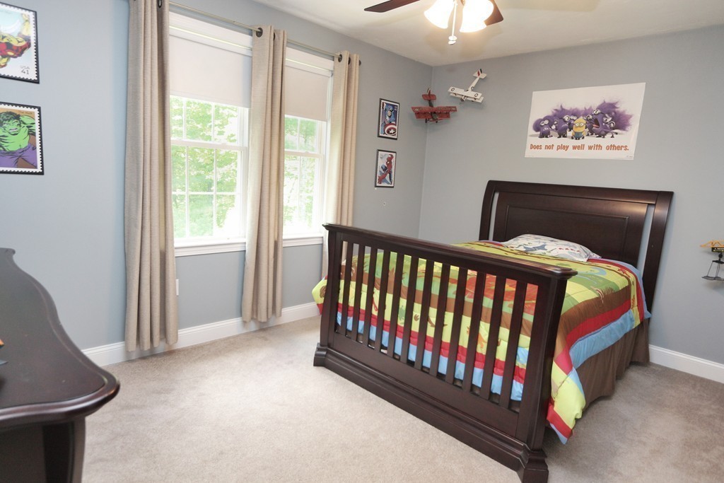 10 Goff Road Norton, MA 02766 - Photo 18 of 30 Gallery Image 18