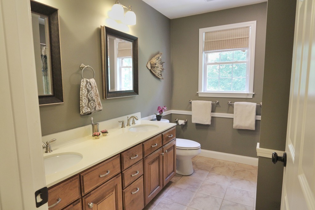 10 Goff Road Norton, MA 02766 - Photo 20 of 30 Gallery Image 20