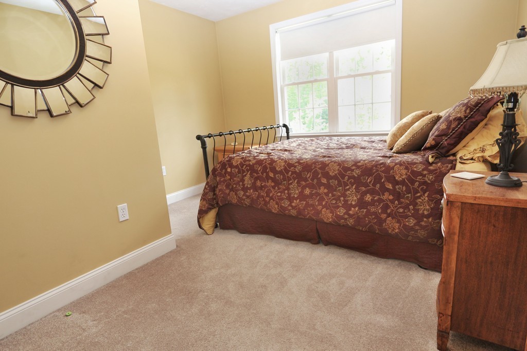 10 Goff Road Norton, MA 02766 - Photo 21 of 30 Gallery Image 21