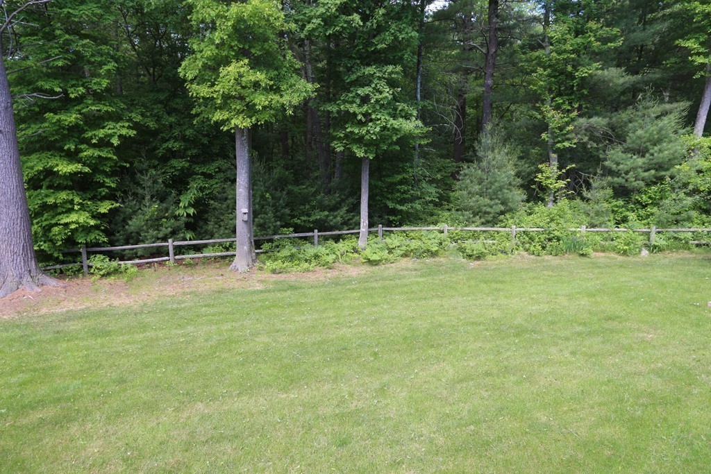 10 Goff Road Norton, MA 02766 - Photo 24 of 30 Gallery Image 24