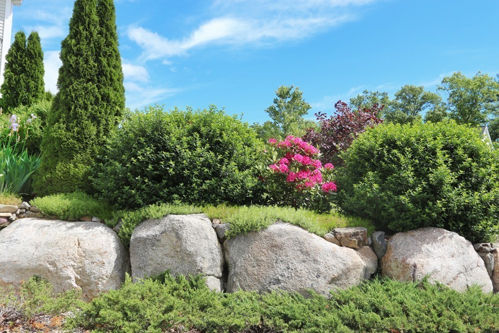 10 Goff Road Norton, MA 02766 - Photo 26 of 30 Gallery Image 26