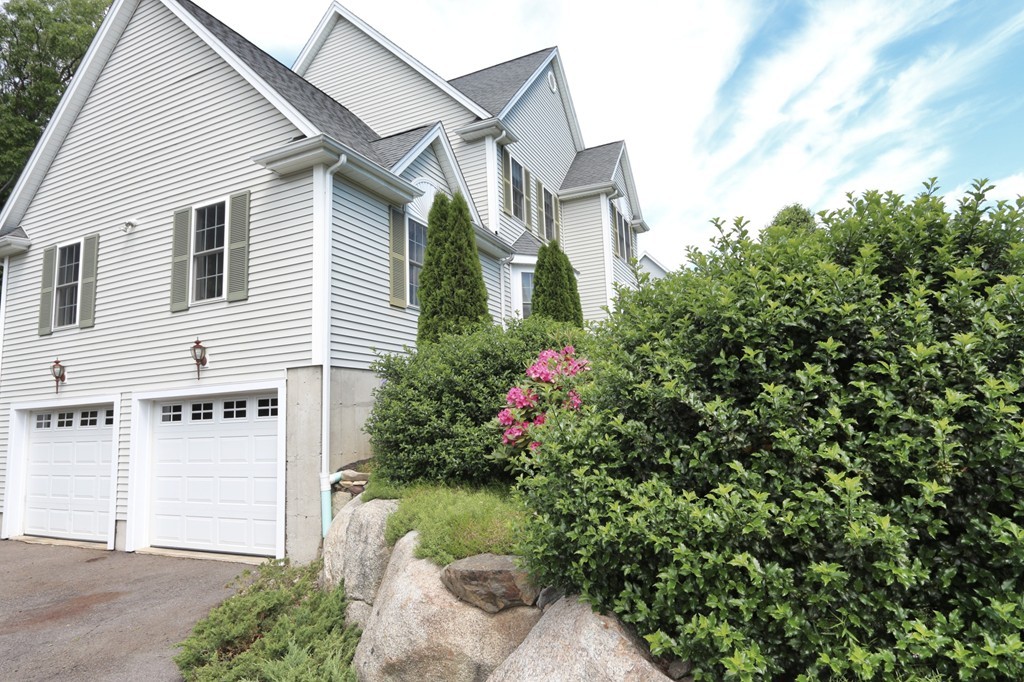10 Goff Road Norton, MA 02766 - Photo 27 of 30 Gallery Image 27