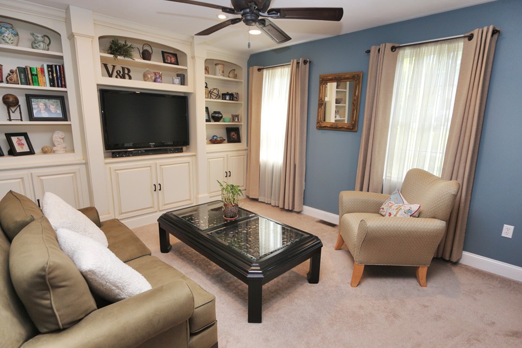 10 Goff Road Norton, MA 02766 - Photo 5 of 30 Gallery Image 5