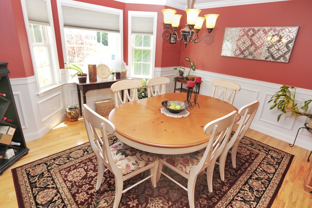 10 Goff Road Norton, MA 02766 - Photo 6 of 30 Gallery Image 6