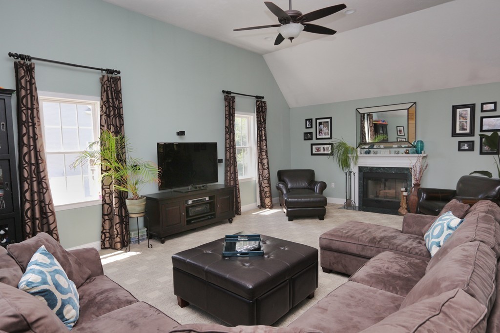 10 Goff Road Norton, MA 02766 - Photo 10 of 30 Gallery Image 10