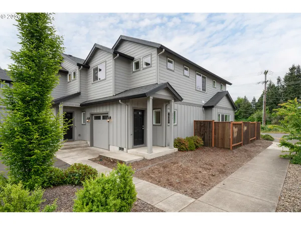 $750,000 | 2519 Justine Lane, Eugene, OR 97404