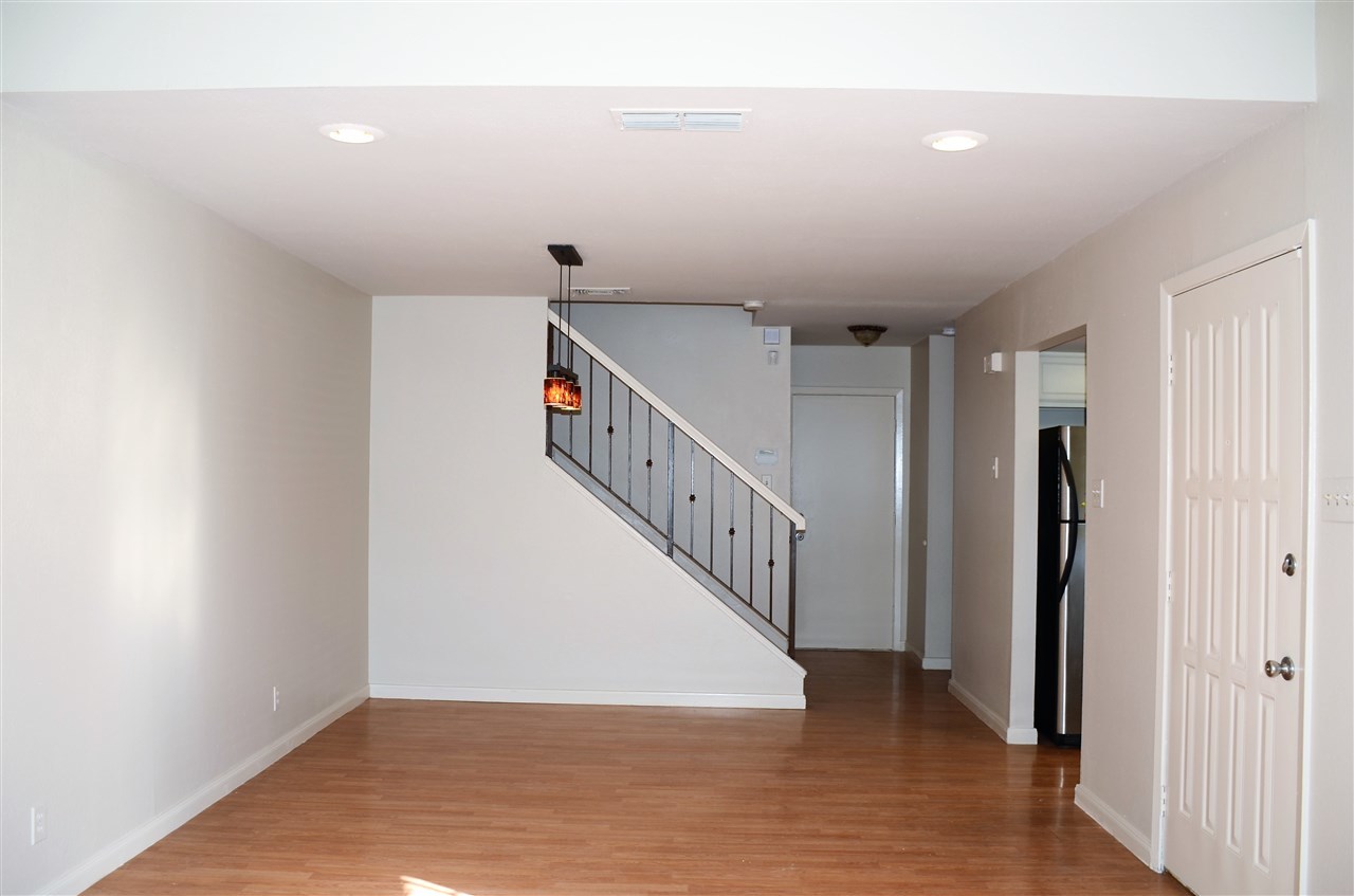 816 Hillside Road, Unit 816 Laredo, TX 78041 - Photo 5 of 7 Gallery Image 5