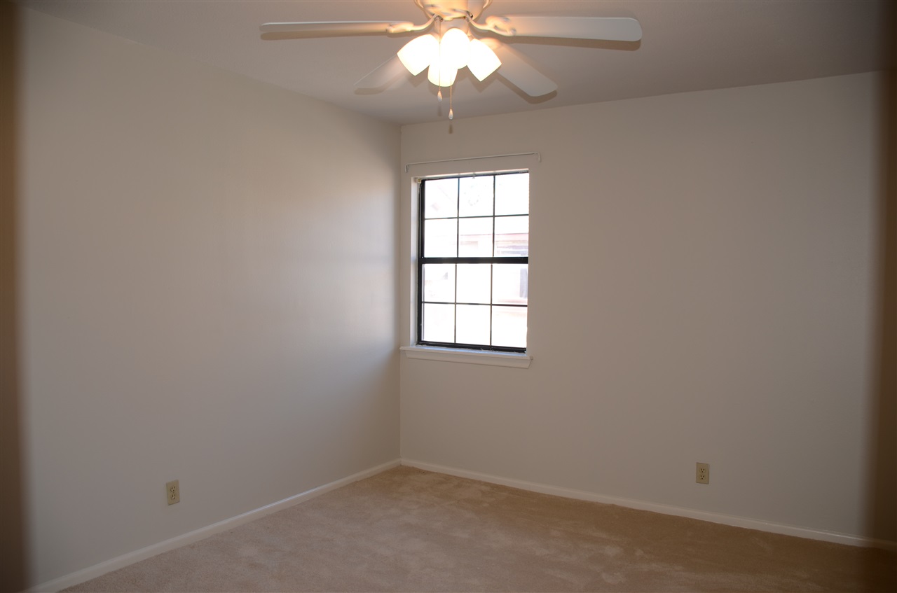 816 Hillside Road, Unit 816 Laredo, TX 78041 - Photo 6 of 7 Gallery Image 6