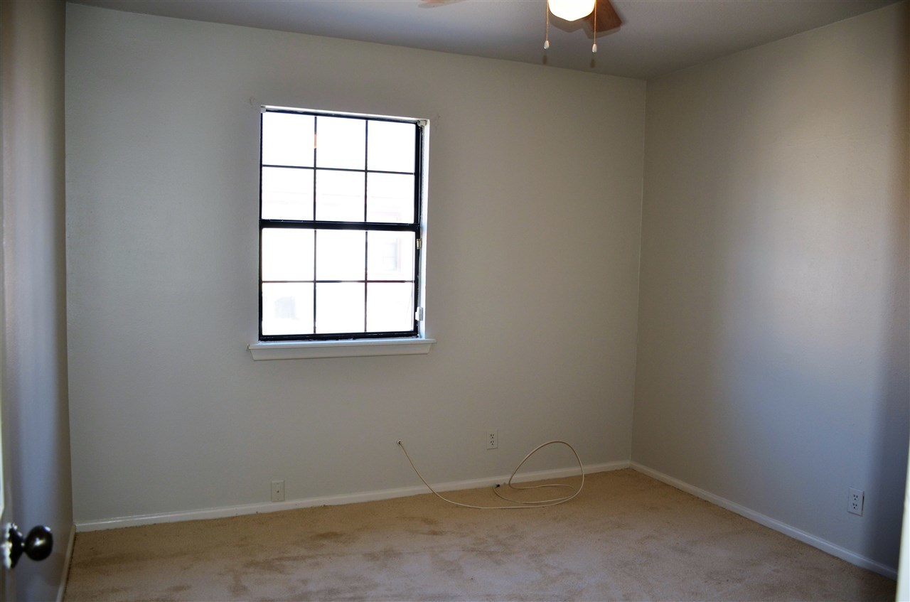 816 Hillside Road, Unit 816 Laredo, TX 78041 - Photo 7 of 7 Gallery Image 7