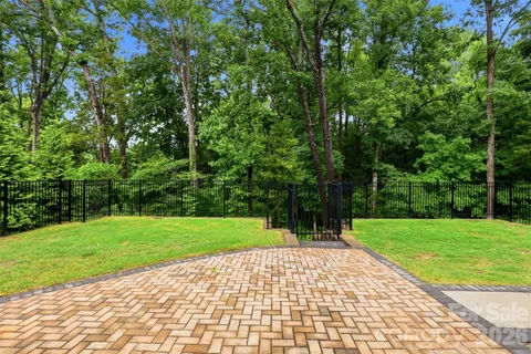 $800,000 | 5701 Regal Way, Indian Land, SC 29707