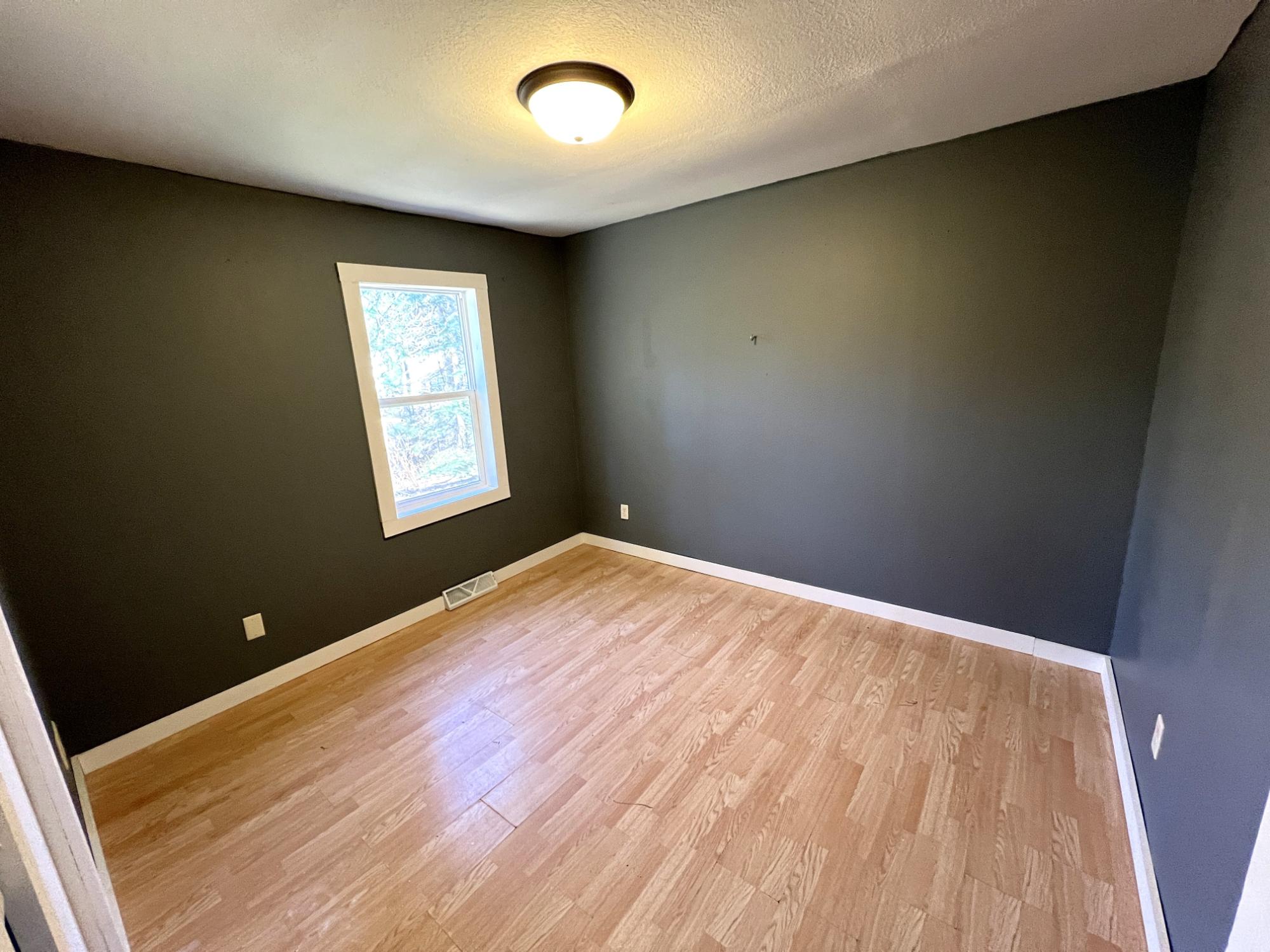 4356 Pine Lake Road Rhinelander, WI 54501 - Photo 8 of 37 Gallery Image 8
