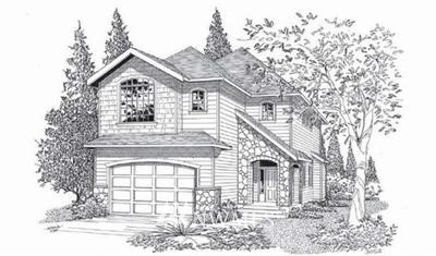 4031 166th Place Southeast Bothell, WA 98012 - Photo 1 of 1