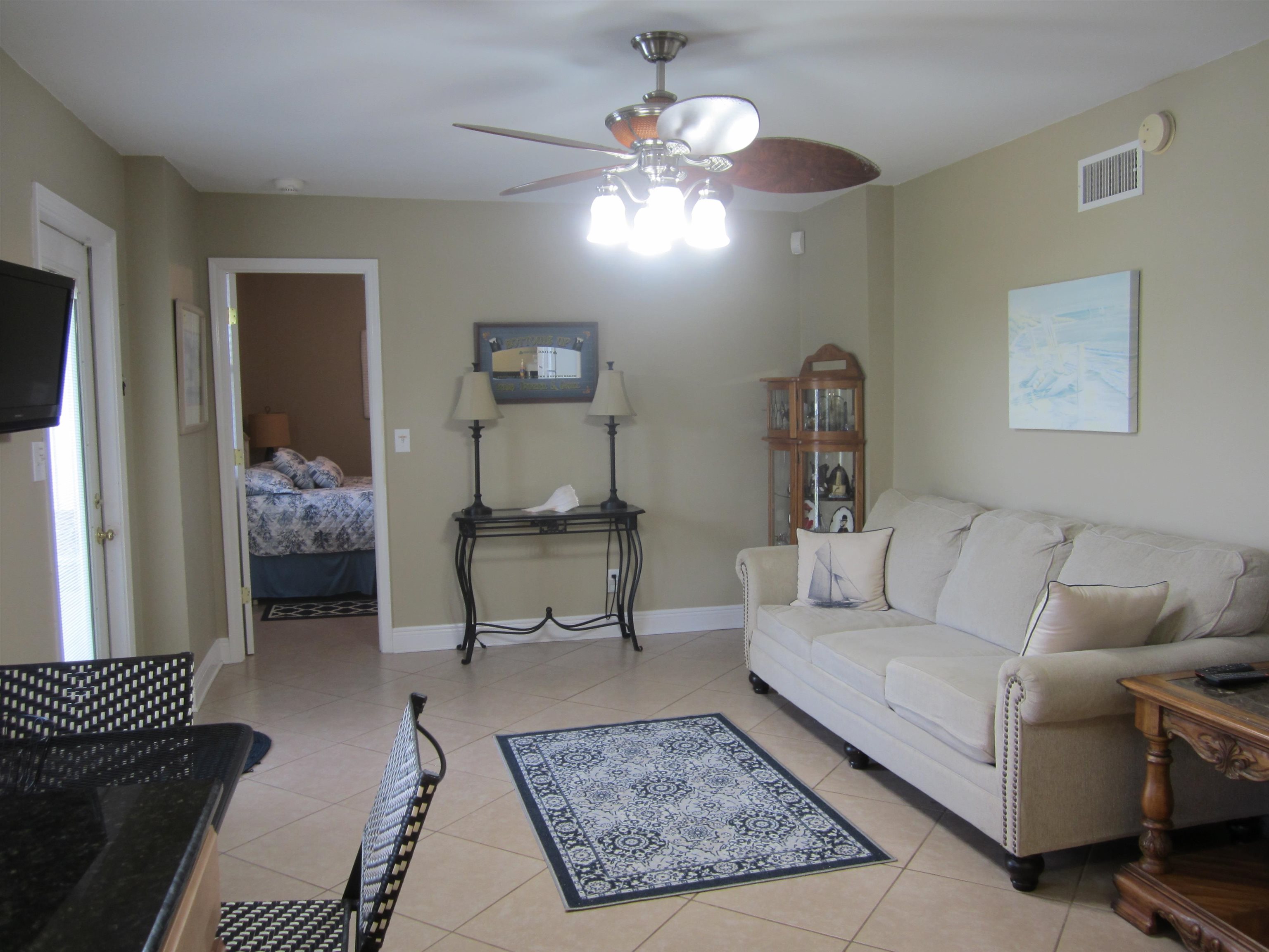 9341 Brighton Avenue Elberta, AL 36530 - Photo 34 of 49 Mother In Law Suite
