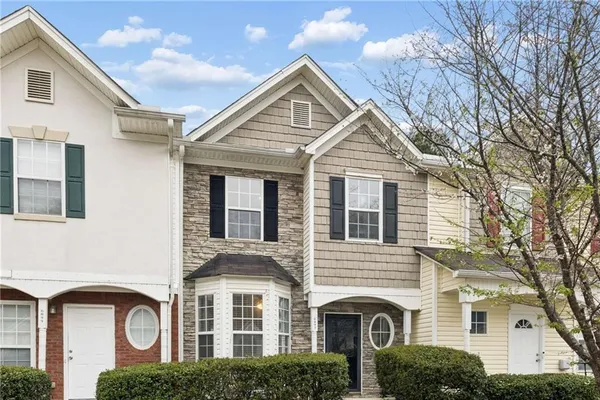 $168,000 | 6097 Camden Forrest Cove, Riverdale, GA 30296