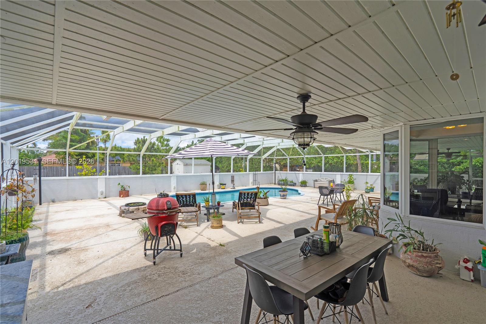 1501 Northwest 20th Street Homestead, FL 33030 - Photo 34 of 68