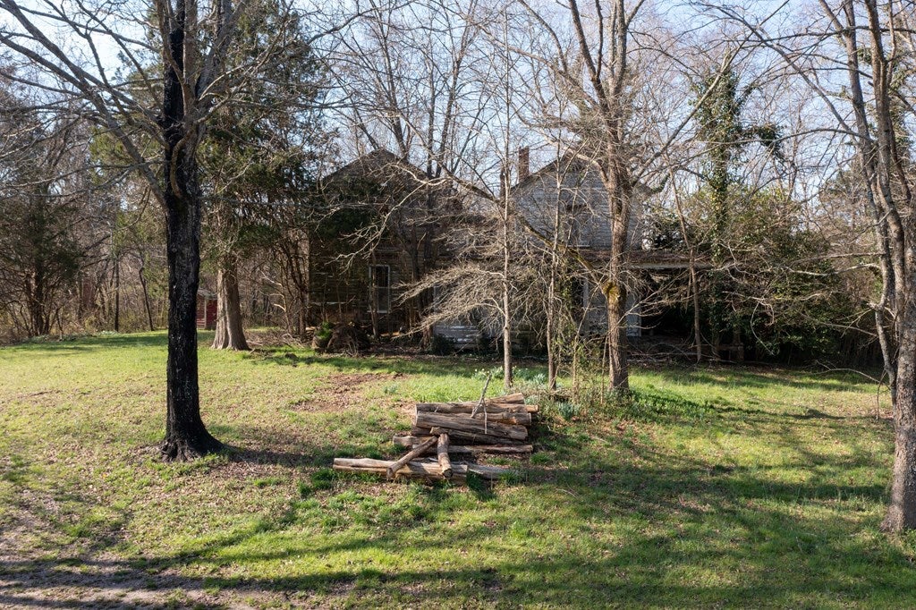 316 Young Road Boydton, VA 23917 - Photo 27 of 44 Gallery Image 27