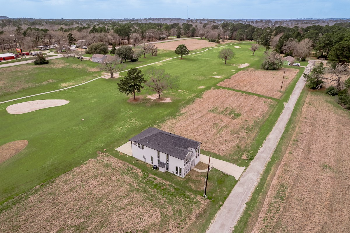 97 Oakridge South Trinity, TX 75862 - Photo 5 of 50