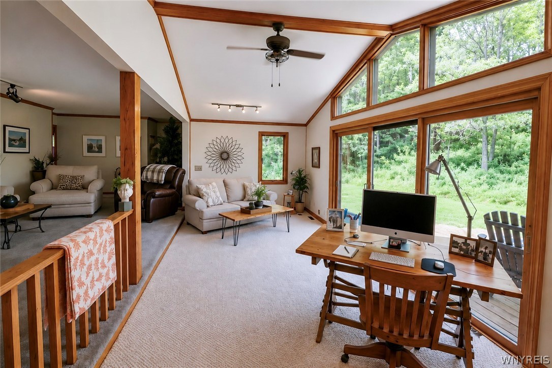 6179 Hart Road Mansfield, NY 14755 - Photo 21 of 45