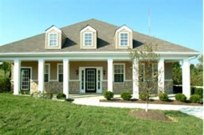440 Ivy Ridge Drive, Unit 81 Cold Spring, KY 41076 - Photo 2 of 6 Gallery Image 2