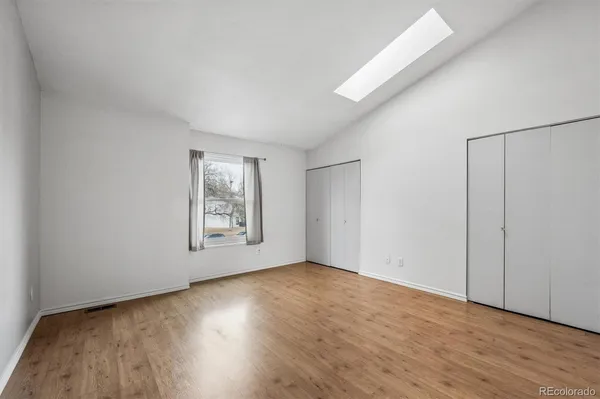 $339,000 | 7476 East Arkansas Avenue, Unit 3505, Denver, CO 80231