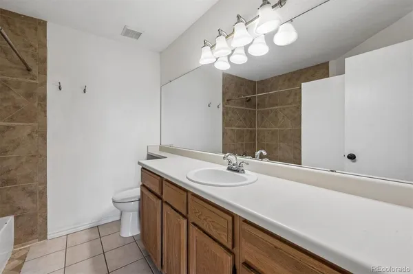 $339,000 | 7476 East Arkansas Avenue, Unit 3505, Denver, CO 80231