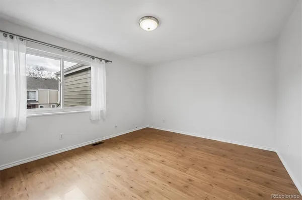 $339,000 | 7476 East Arkansas Avenue, Unit 3505, Denver, CO 80231
