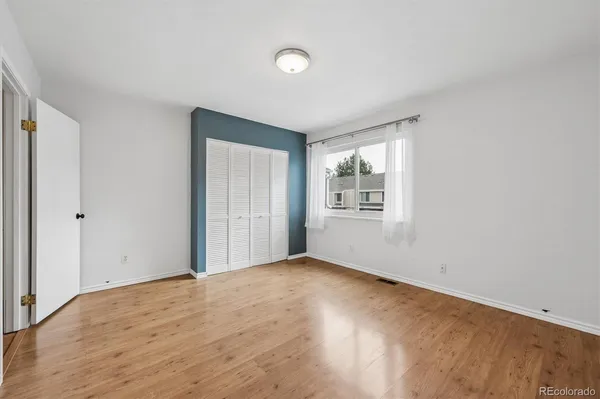 $339,000 | 7476 East Arkansas Avenue, Unit 3505, Denver, CO 80231