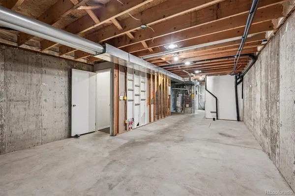 $339,000 | 7476 East Arkansas Avenue, Unit 3505, Denver, CO 80231