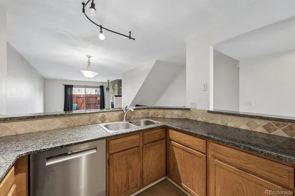 $339,000 | 7476 East Arkansas Avenue, Unit 3505, Denver, CO 80231