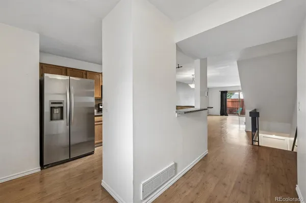$339,000 | 7476 East Arkansas Avenue, Unit 3505, Denver, CO 80231