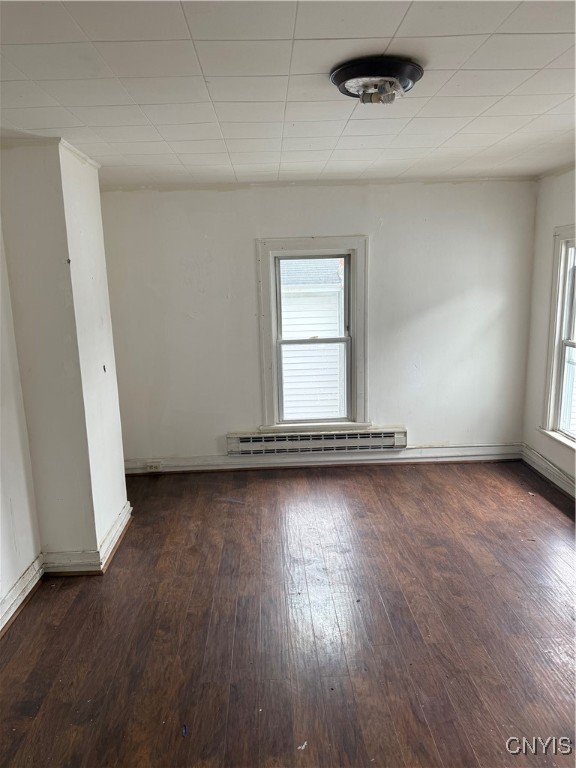 8 Spring Street Auburn, NY 13021 - Photo 4 of 9