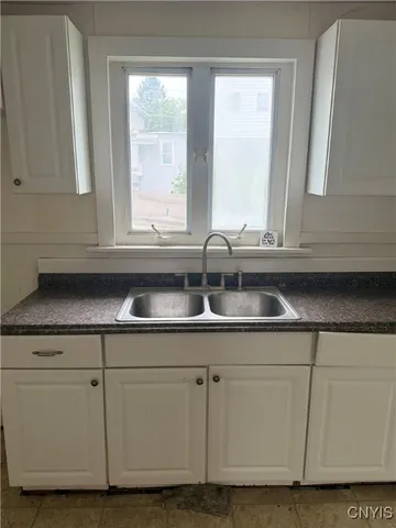 $125,000 | 8 Spring Street, Auburn, NY 13021