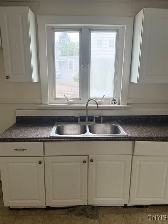 8 Spring Street Auburn, NY 13021 - Photo 6 of 9